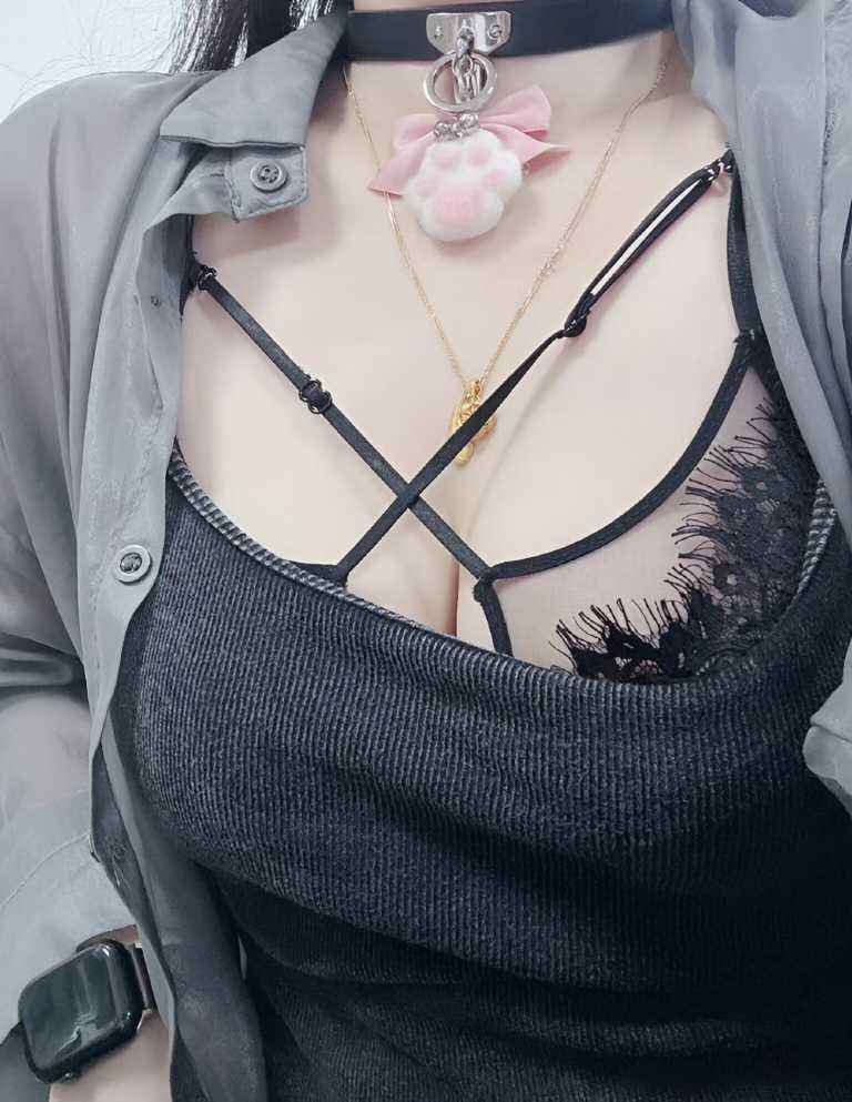 000701tr29x7norj5rx5hn.jpg 000701tr29x7norj5rx5hn.jpg