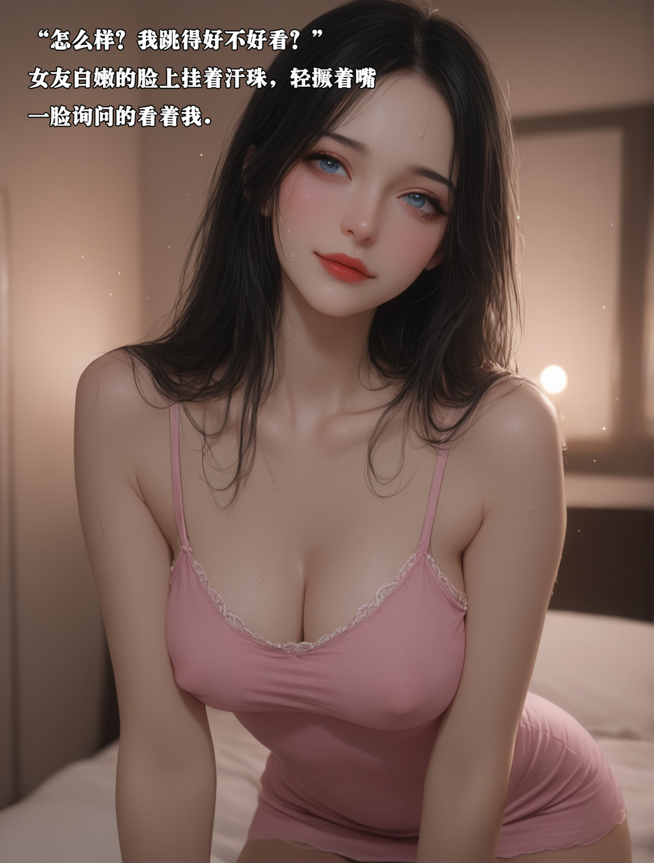 002.jpg